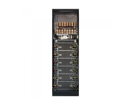 SNR-UPS-ONT-300-50SMX33 Шасси модульного  ИБП