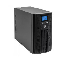 SNR-UPS-ONT-3000-B72 ИБП on-line