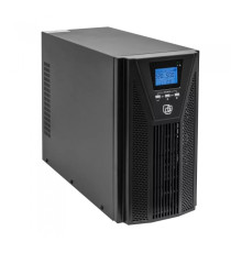 SNR-UPS-ONT-3000-B72 ИБП on-line
