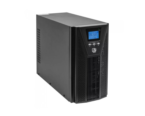 SNR-UPS-ONT-3000-B72 ИБП on-line