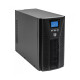 SNR-UPS-ONT-3000-B72 ИБП on-line