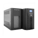 SNR-UPS-ONT-3000-B72 ИБП on-line