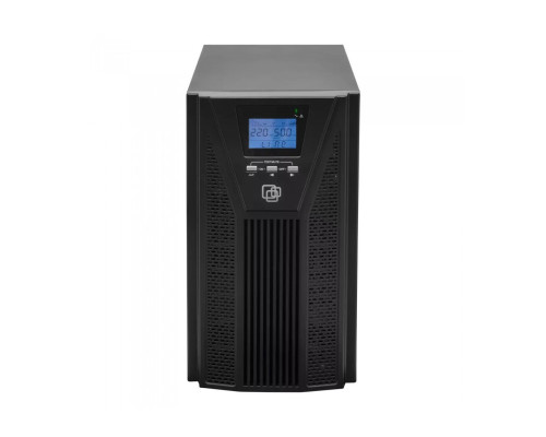 SNR-UPS-ONT-3000-B72 ИБП on-line