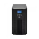 SNR-UPS-ONT-3000-B72 ИБП on-line
