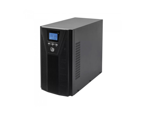 SNR-UPS-ONT-3000-B72 ИБП on-line