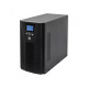 SNR-UPS-ONT-3000-B72 ИБП on-line