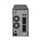 SNR-UPS-ONT-3000-B72 ИБП on-line