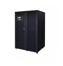 SNR-UPS-ONT-500-50SMX33 Шасси модульного  ИБП