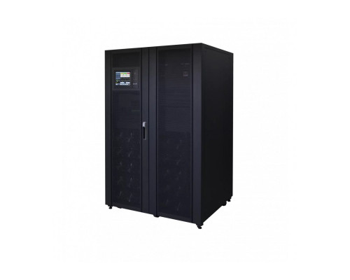 SNR-UPS-ONT-500-50SMX33 Шасси модульного  ИБП