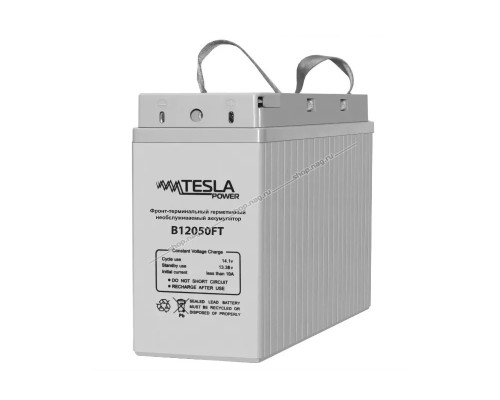 SNR-UPS-ONT-6-MXPL31-050 Система бесперебойного питания