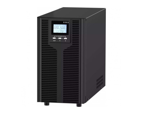 SNR-UPS-ONT-6000-INT ИБП On-Line