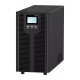 SNR-UPS-ONT-6000-INT ИБП On-Line