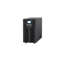 SNR-UPS-ONT-6000-INTXL ИБП On-Line