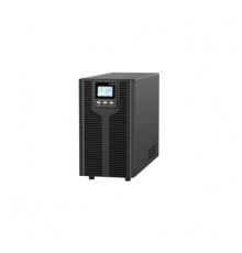 SNR-UPS-ONT-6000-INTXL ИБП On-Line