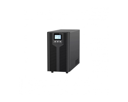 SNR-UPS-ONT-6000-INTXL ИБП On-Line