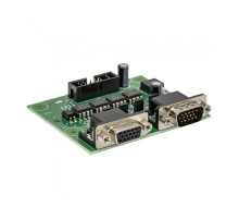 SNR-UPS-Parallel kit INT 6-10 Комплект для параллельного подключения для ИБП серии INT