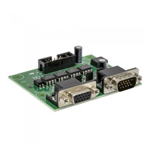 SNR-UPS-Parallel kit INT 6-10 Комплект для параллельного подключения для ИБП серии INT