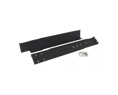 Салазки SNR-UPS-RK для крепления ИБП