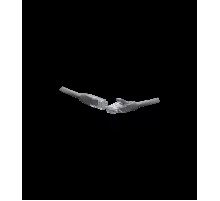 SNR-UU4-5E-015-LST-GY