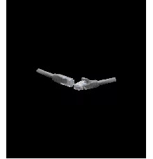 SNR-UU4-5E-030-LST-CCA-GY