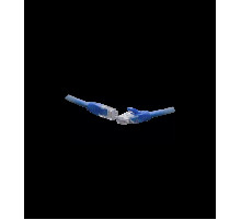 SNR-UU4-6-005-LST-BL