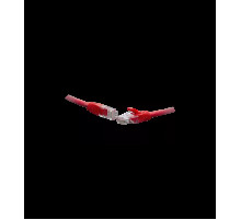 SNR-UU4-6-020-LST-RD