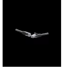 SNR-UU4-6-030-LST-BK