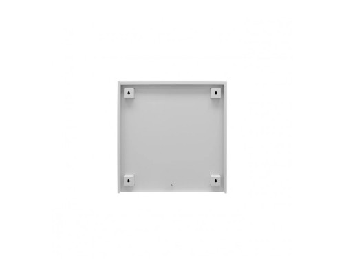 SNR-VPC-Great12-T-2-7035