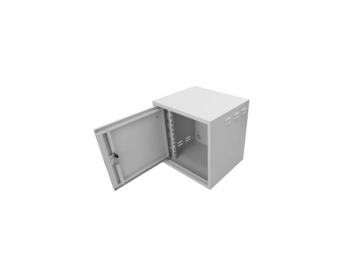 SNR-VPC-Great12-T-2-7035