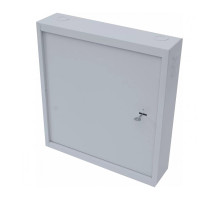 SNR-VPC-Great2-T-2-7035