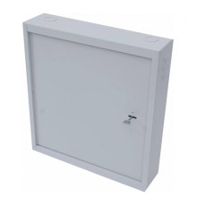 SNR-VPC-Great2-T-2-7035