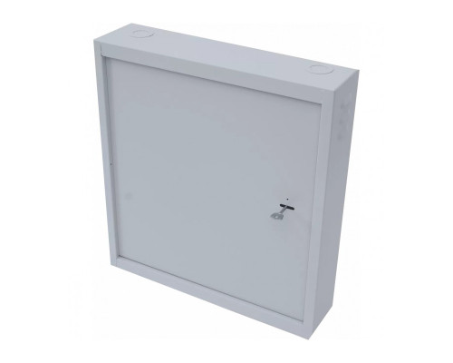 SNR-VPC-Great2-T-2-7035