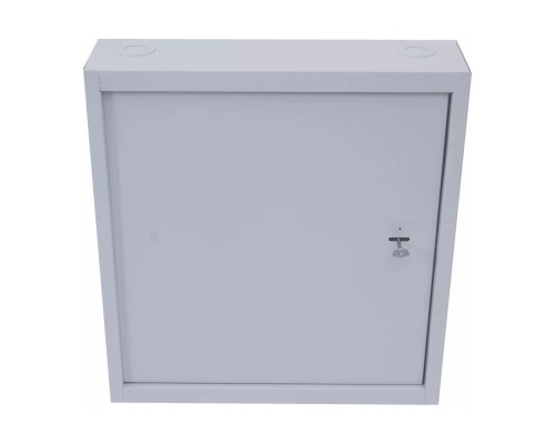 SNR-VPC-Great2-T-2-7035