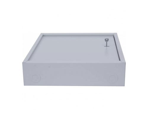 SNR-VPC-Great2-T-2-7035