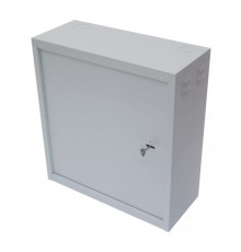 SNR-VPC-Great4-T-2-7035