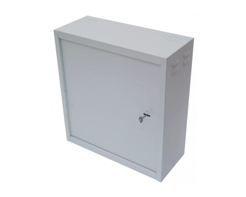 SNR-VPC-Great4-T-2-7035