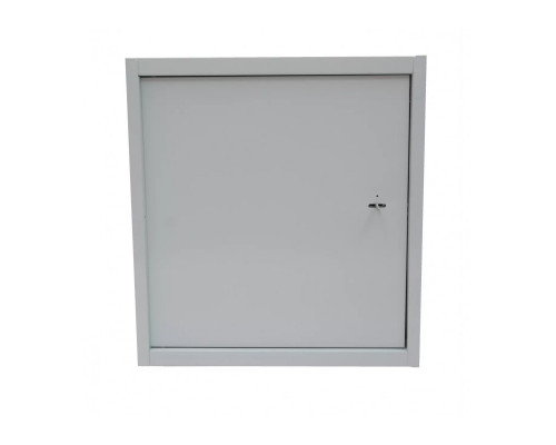 SNR-VPC-Great4-T-2-7035