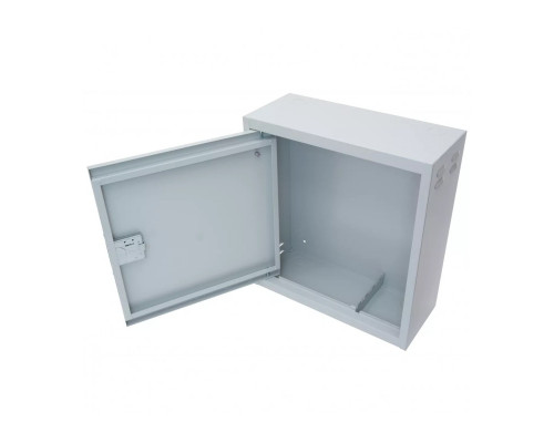 SNR-VPC-Great4-T-2-7035