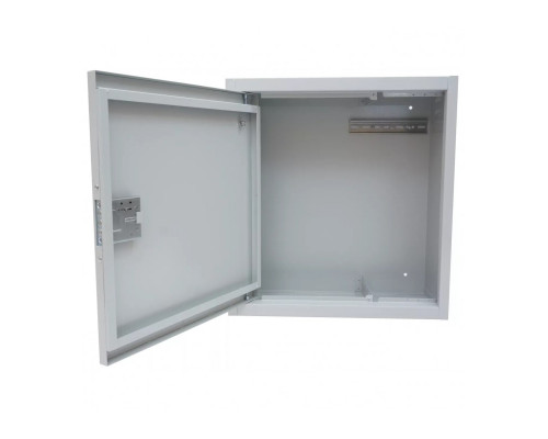 SNR-VPC-Great4-T-2-7035