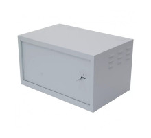 SNR-VPC-Great6-T-2-7035