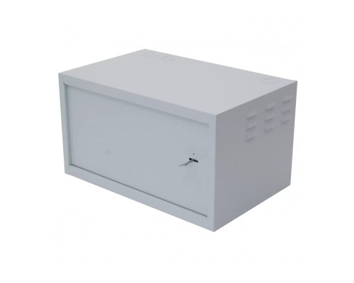 SNR-VPC-Great6-T-2-7035