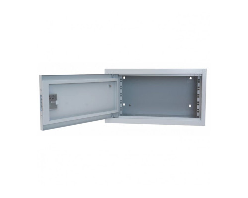 SNR-VPC-Great6-T-2-7035