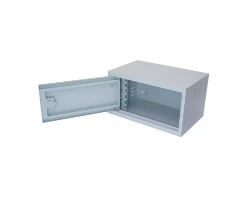 SNR-VPC-Great6-T-2-7035