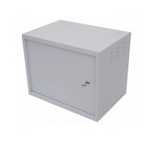 SNR-VPC-Great9-T-2-7035