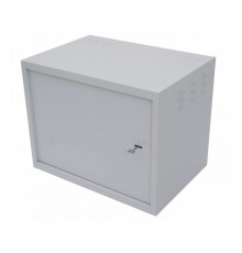 SNR-VPC-Great9-T-2-7035