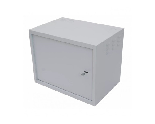 SNR-VPC-Great9-T-2-7035