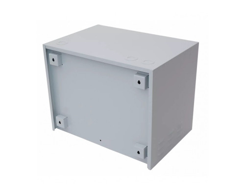 SNR-VPC-Great9-T-2-7035