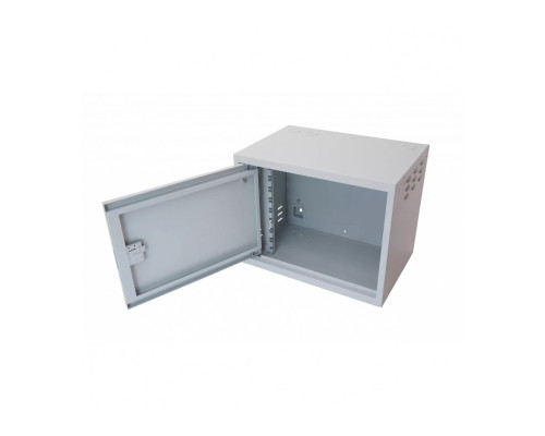 SNR-VPC-Great9-T-2-7035