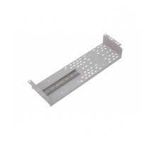 SNR-VSH-19-3U-60-O-7035