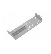 SNR-VSH-19-3U-60-O-7035